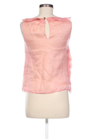 Damentop Zara, Größe S, Farbe Rosa, Preis 3,99 €