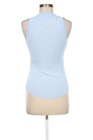 Damentop Zara, Größe L, Farbe Blau, Preis € 4,49