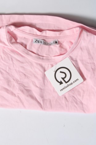 Damentop Zara, Größe S, Farbe Rosa, Preis 4,49 €