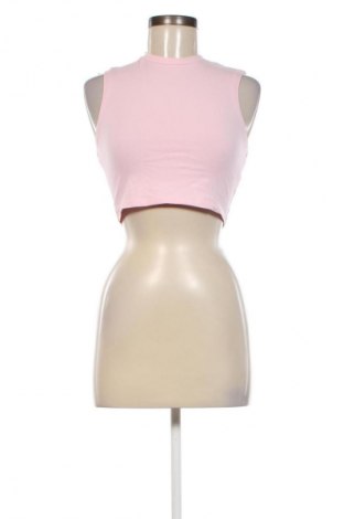 Damentop Zara, Größe S, Farbe Rosa, Preis 4,49 €