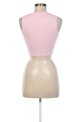 Damentop Zara, Größe S, Farbe Rosa, Preis 4,49 €