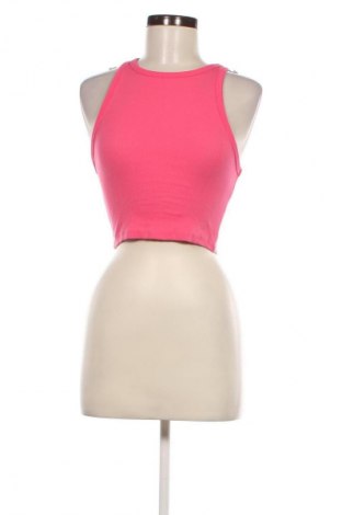 Damentop Zara, Größe M, Farbe Rosa, Preis € 6,02