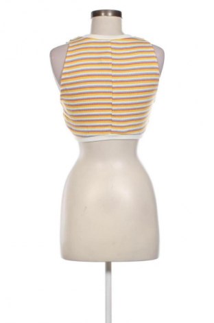 Tricou de damă Zara, Mărime M, Culoare Multicolor, Preț 13,99 Lei