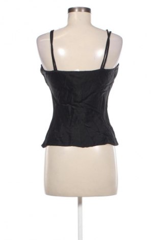 Damentop Zara, Größe M, Farbe Schwarz, Preis 5,49 €