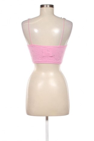 Damentop Zara, Größe XS, Farbe Rosa, Preis 5,49 €