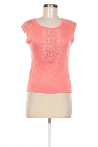 Damentop Zara, Größe S, Farbe Rosa, Preis € 4,49