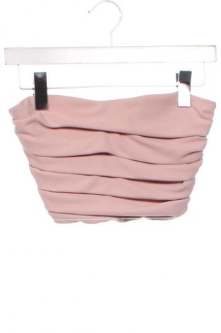 Damentop Zara, Größe XS, Farbe Rosa, Preis 6,99 €