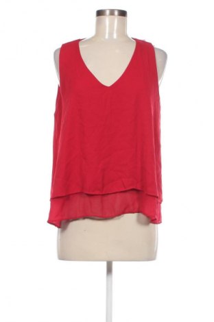 Damentop Zara, Größe L, Farbe Rot, Preis € 4,49