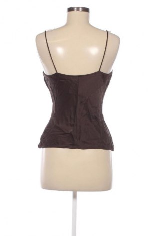 Damentop Zara, Größe S, Farbe Braun, Preis 5,49 €