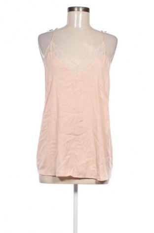 Damentop Zara, Größe M, Farbe Rosa, Preis 4,49 €