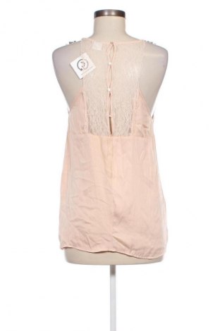 Damentop Zara, Größe M, Farbe Rosa, Preis 4,49 €