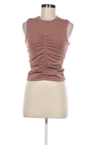 Damentop Zara, Größe L, Farbe Aschrosa, Preis 3,99 €