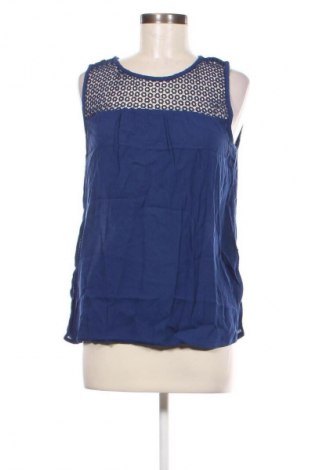 Damentop Zara, Größe L, Farbe Blau, Preis € 5,49