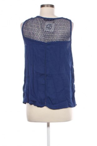 Damentop Zara, Größe L, Farbe Blau, Preis € 5,49