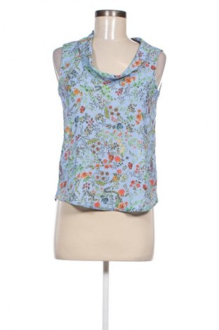 Tricou de damă Zara, Mărime XS, Culoare Multicolor, Preț 36,49 Lei