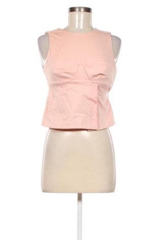 Damentop Zara Trafaluc, Größe S, Farbe Rosa, Preis 5,99 €