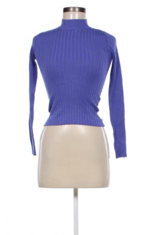 Damenpullover, Größe XS, Farbe Blau, Preis € 9,49