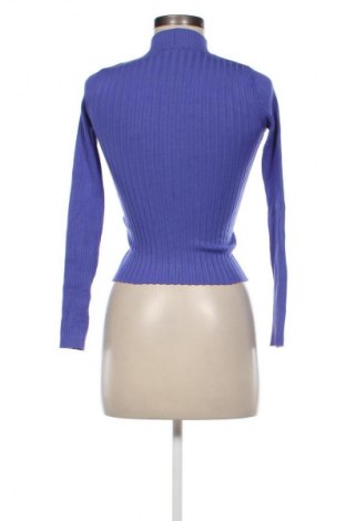 Damenpullover, Größe XS, Farbe Blau, Preis € 9,49