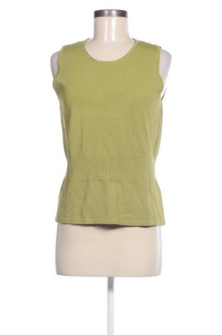 Pulover de femei, Mărime M, Culoare Verde, Preț 22,99 Lei