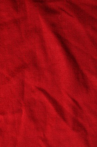 Damenpullover, Größe XL, Farbe Rot, Preis 15,00 €