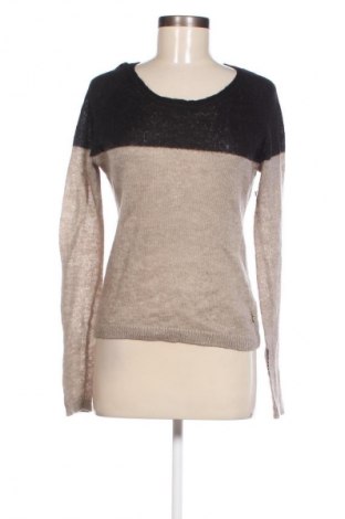 Damski sweter Maison Scotch, Rozmiar S, Kolor Kolorowy, Cena 44,99 zł