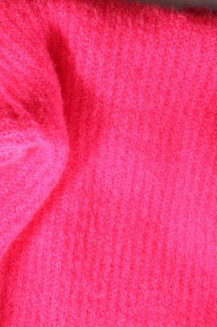 Damenpullover, Größe L, Farbe Rosa, Preis 20,29 €