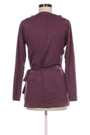 Damenpullover, Größe L, Farbe Lila, Preis € 10,49