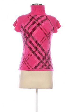 Damenpullover, Größe S, Farbe Rosa, Preis € 6,49