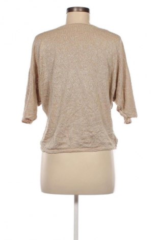 Damenpullover, Größe S, Farbe Beige, Preis 4,49 €