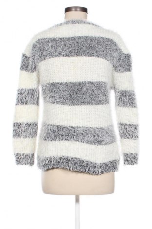 Damenpullover, Größe M, Farbe Mehrfarbig, Preis 9,99 €