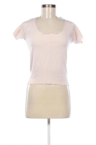 Damenpullover, Größe S, Farbe Rosa, Preis 8,49 €