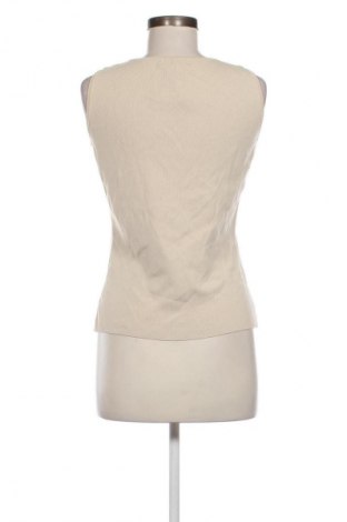 Damenpullover, Größe M, Farbe Beige, Preis 4,49 €