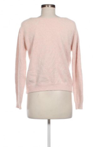 Damenpullover, Größe M, Farbe Rosa, Preis € 5,99