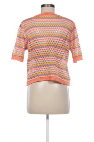 Pulover de femei, Mărime S, Culoare Multicolor, Preț 32,88 Lei