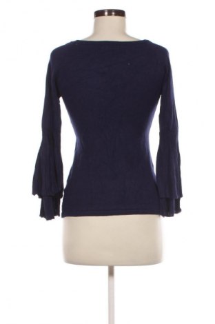 Damenpullover, Größe S, Farbe Blau, Preis 9,99 €