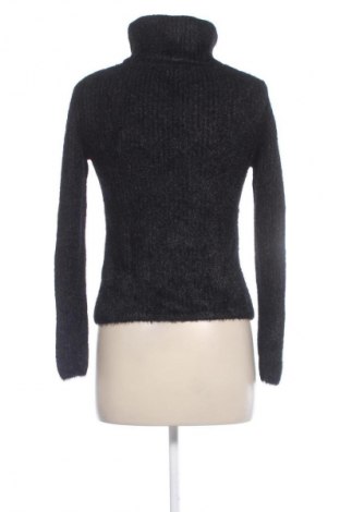 Damenpullover, Größe M, Farbe Schwarz, Preis € 9,99