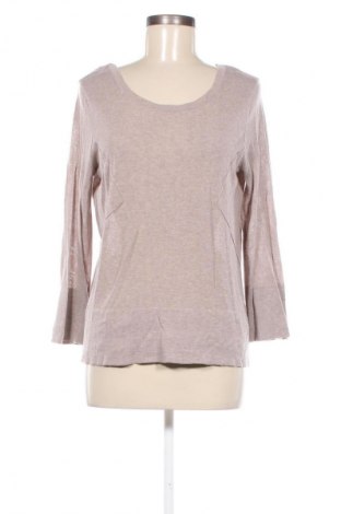 Damenpullover, Größe S, Farbe Beige, Preis € 8,49