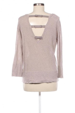 Damenpullover, Größe S, Farbe Beige, Preis 8,49 €