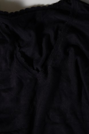 Damenpullover, Größe M, Farbe Schwarz, Preis € 20,29