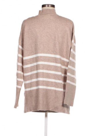 Damenpullover, Größe M, Farbe Mehrfarbig, Preis € 9,49