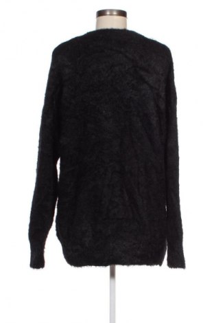 Damenpullover, Größe XL, Farbe Schwarz, Preis € 11,49