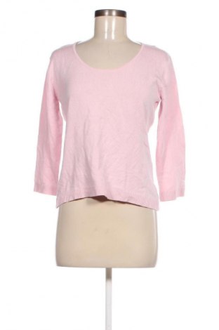 Damenpullover, Größe M, Farbe Rosa, Preis € 5,99