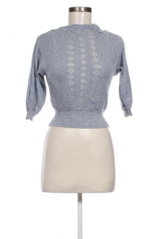 Damenpullover, Größe XS, Farbe Mehrfarbig, Preis 9,99 €