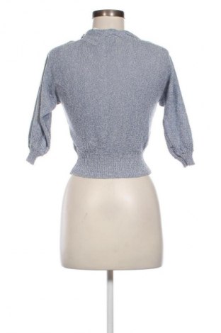 Damenpullover, Größe XS, Farbe Mehrfarbig, Preis 9,99 €