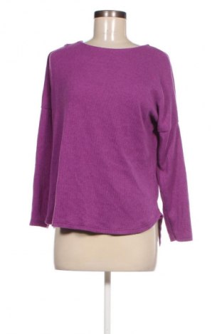 Damenpullover, Größe M, Farbe Lila, Preis € 9,49