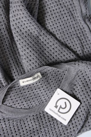 Damenpullover, Größe S, Farbe Grau, Preis € 8,99