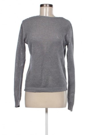 Damenpullover, Größe S, Farbe Grau, Preis € 3,99