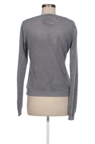 Damenpullover, Größe S, Farbe Grau, Preis € 8,99