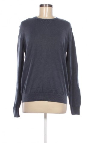 Damenpullover, Größe S, Farbe Blau, Preis 8,99 €