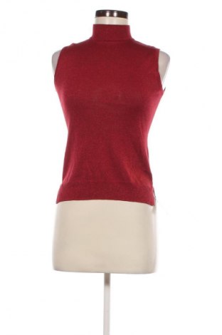 Damenpullover, Größe M, Farbe Rot, Preis € 8,99